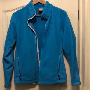 Winter outerwear Bundle lot